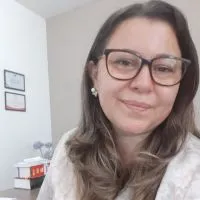 Dra Carla Arnoni